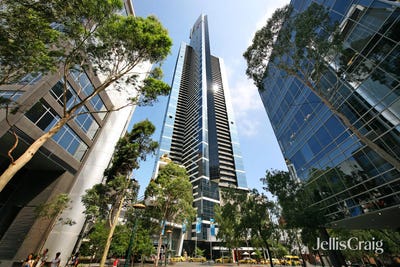 /international/au/1408-7-riverside-quay-southbank-vic-151297780/