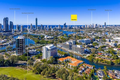 /international/au/53-24-slatyer-avenue-bundall-qld-148424380/
