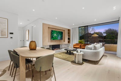 /international/au/203-5-rodborough-avenue-crows-nest-nsw-148707616/?lang=de