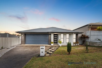/international/au/4-gonula-crescent-ripley-qld-148462176/?lang=zh-cn