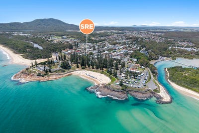 /international/au/1-5-memorial-avenue-south-west-rocks-nsw-151285484/