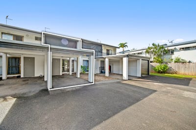 /international/au/4-3-mintaro-crescent-woree-qld-151537260/