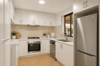 /international/au/56-ipswich-crescent-girrawheen-wa-151281360/