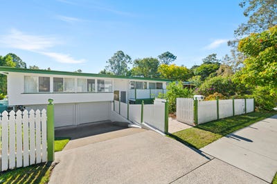 /international/au/9-palana-street-the-gap-qld-148629264/?lang=pt