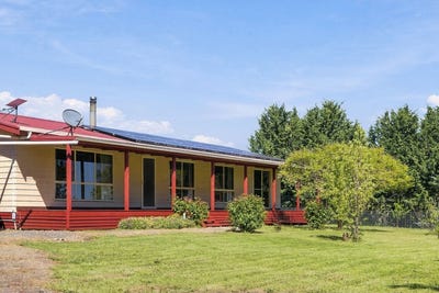 /international/au/606-yass-valley-way-manton-nsw-152653168/