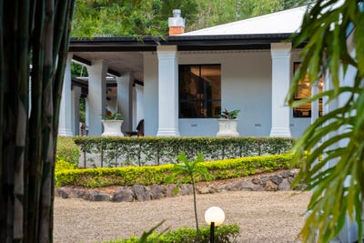 /international/au/349-sunrise-road-doonan-qld-148022676/?lang=es