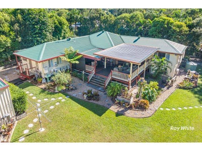 /international/au/15-17-springdale-avenue-inverness-qld-151313460/