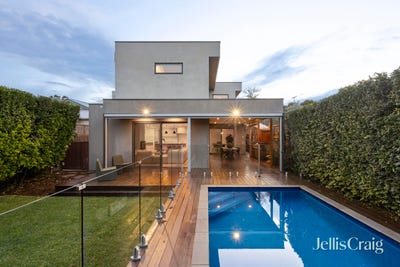 /international/au/44-derby-street-northcote-vic-151401112/