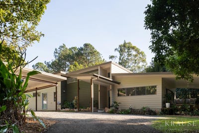 /international/au/15a-marnie-crescent-doonan-qld-148570072/?lang=zh-cn