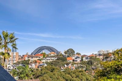 /international/au/10-17-mosman-street-mosman-nsw-148428500/?lang=zh-tw