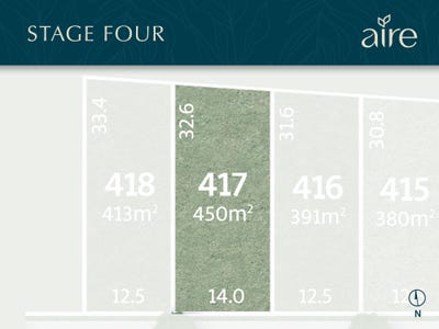 /international/au/lot-417-wyndham-street-upper-caboolture-qld-204538968/