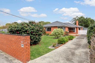 /international/au/43-nabilla-avenue-seaford-vic-151570840/