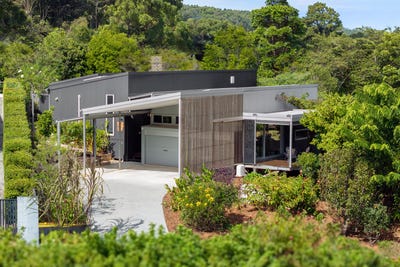 /international/au/6-cook-street-eumundi-qld-151001032/