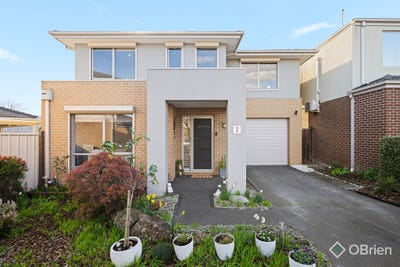 /international/au/7-290-centre-road-narre-warren-south-vic-148574856/