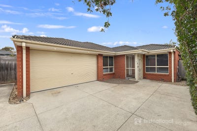 /international/au/6-37-elmhurst-road-bayswater-north-vic-148686684/?lang=de