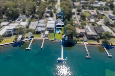/international/au/219-coal-point-road-coal-point-nsw-151160880/