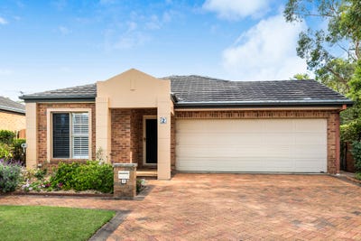 /international/au/2-aurora-drive-st-ives-nsw-152565484/