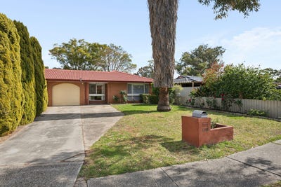 /international/au/49b-gaskin-road-kenwick-wa-152616760/