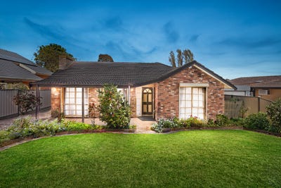 /international/au/303-childs-road-mill-park-vic-152582868/