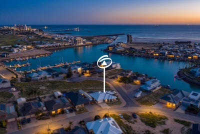 /international/au/21-gilmore-crescent-wallaroo-sa-152472264/