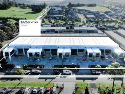 /international/au/stage-2-125-mulcahy-road-pakenham-vic-504917328/