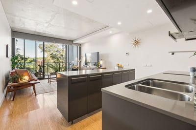 /international/au/203-241-northbourne-avenue-lyneham-act-150621740/