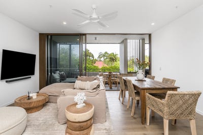 /international/au/112-139-jonson-street-byron-bay-nsw-148611712/?lang=en
