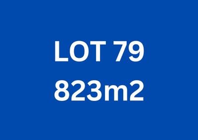 /international/au/lot-79-639-redbank-plains-road-redbank-plains-qld-204272516/?lang=es