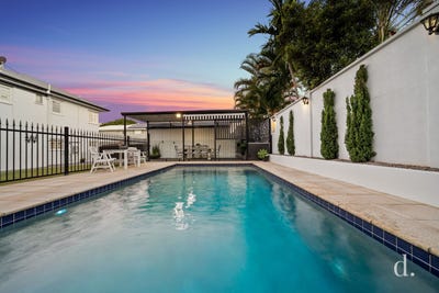 /international/au/101-stratton-terrace-manly-qld-150949152/