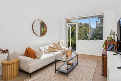/international/au/15-258-johnston-street-annandale-nsw-148395216/