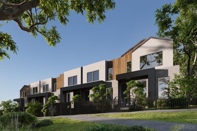 /international/au/1a-sunset-court-epping-vic-150581240/