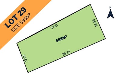/international/au/lot-29-stage-2e-tralee-nsw-204515484/