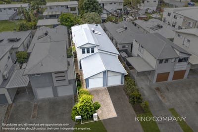 /international/au/1-7-macbeth-street-kingston-qld-151495904/