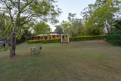/international/au/104-ironbark-road-ironbark-qld-150954032/?lang=fr