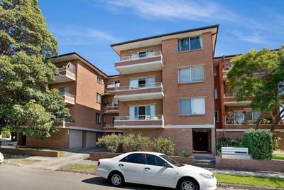 /international/au/13-38-french-street-kogarah-nsw-152484528/