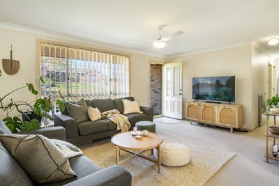 /international/au/53-tanamera-drive-alstonville-nsw-151585076/