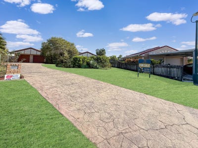 /international/au/15-dundee-ct-beaconsfield-qld-148614944/?lang=en