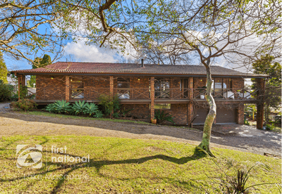 /international/au/239-grandview-road-rankin-park-nsw-148701768/?lang=en