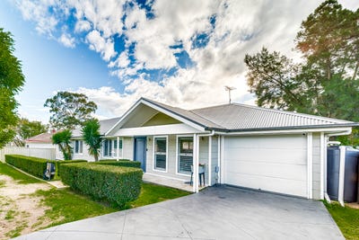 /international/au/81-riverstone-road-riverstone-nsw-151559044/