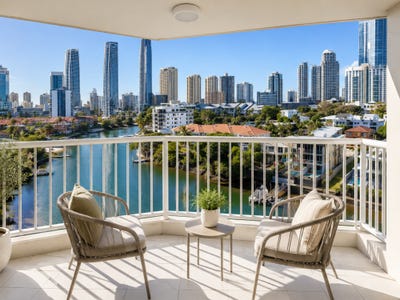 /international/au/802-7-mallana-street-surfers-paradise-qld-152207860/