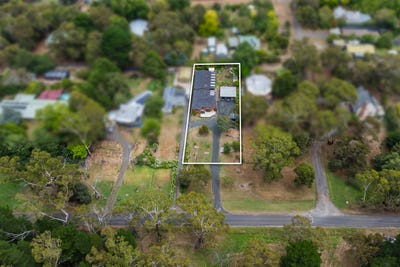 /international/au/58-railway-place-macedon-vic-147152500/