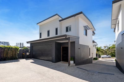 /international/au/2-16-upper-gay-terrace-kings-beach-qld-148117276/?lang=zh-cn