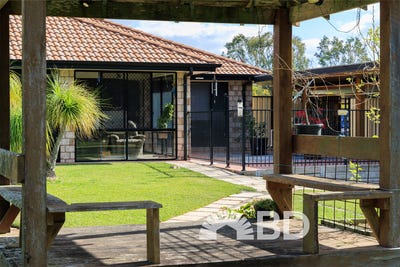 /international/au/5-7-kirsty-court-caboolture-qld-148625108/?lang=es