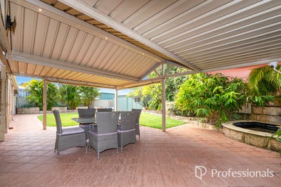 /international/au/3-spicer-place-bellevue-wa-151492996/