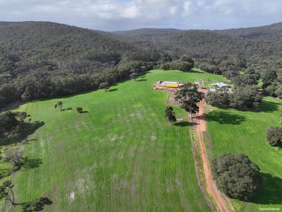/international/au/38701-south-western-highway-north-walpole-wa-700411248/