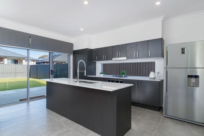 /international/au/202-202a-johns-road-wadalba-nsw-148471620/?lang=zh-tw