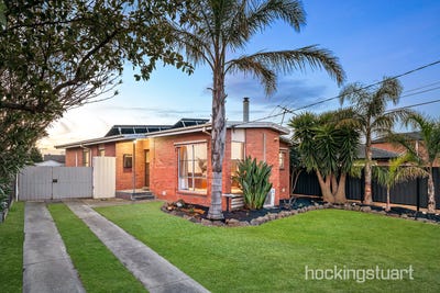 /international/au/6-bushfield-crescent-coolaroo-vic-148653100/?lang=pt