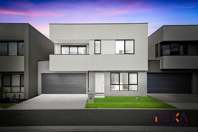 /international/au/35-nautical-crescent-craigieburn-vic-150732460/