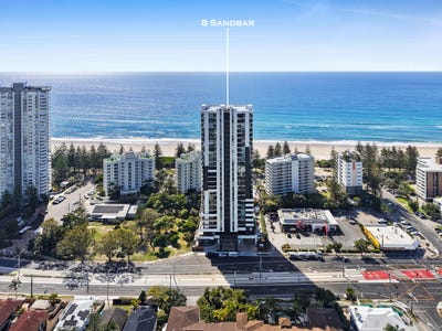/international/au/8-1969-gold-coast-highway-burleigh-heads-qld-152589016/