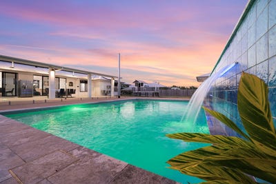 /international/au/48-ironcove-court-jensen-qld-151071872/